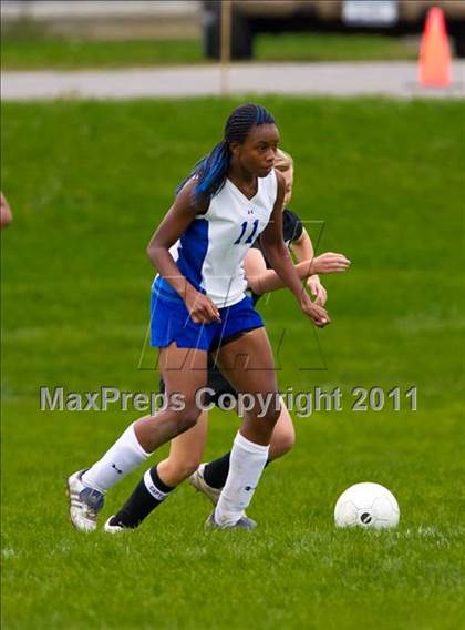 Thumbnail 3 in Corning @ Horseheads photogallery.