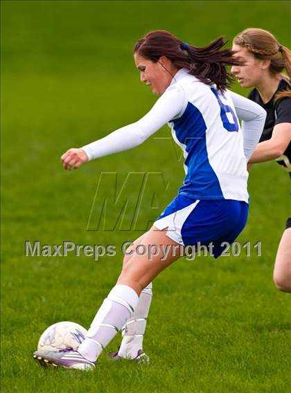 Thumbnail 3 in Corning @ Horseheads photogallery.