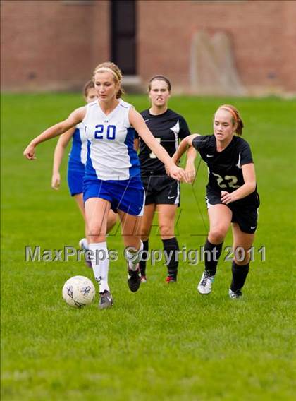 Thumbnail 2 in Corning @ Horseheads photogallery.