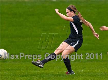 Thumbnail 2 in Corning @ Horseheads photogallery.
