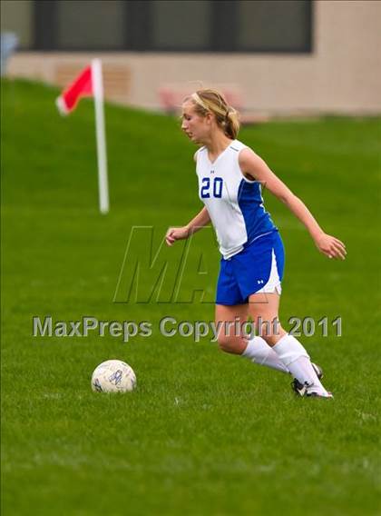 Thumbnail 1 in Corning @ Horseheads photogallery.