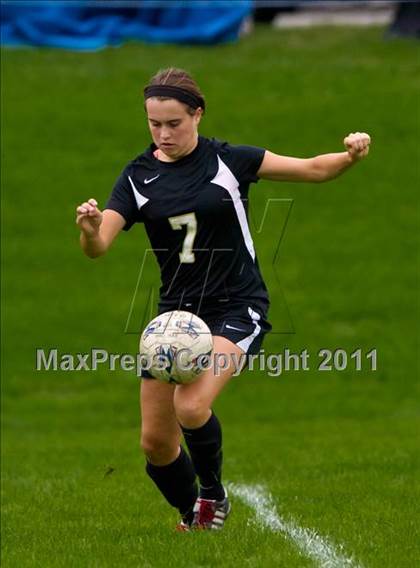 Thumbnail 3 in Corning @ Horseheads photogallery.