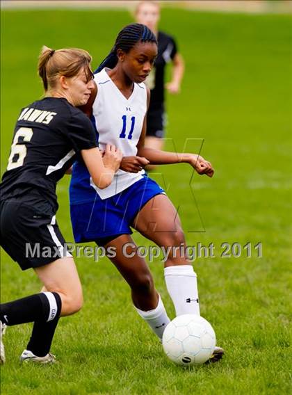 Thumbnail 1 in Corning @ Horseheads photogallery.