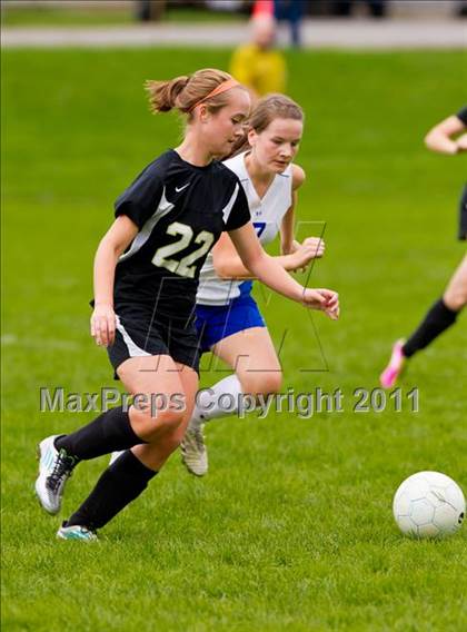 Thumbnail 3 in Corning @ Horseheads photogallery.