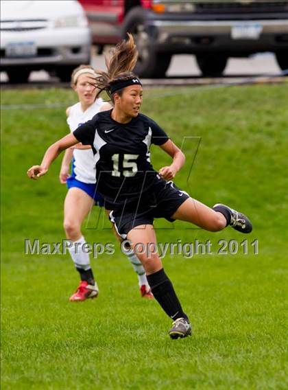 Thumbnail 2 in Corning @ Horseheads photogallery.