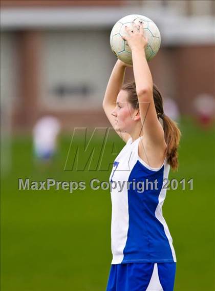 Thumbnail 1 in Corning @ Horseheads photogallery.