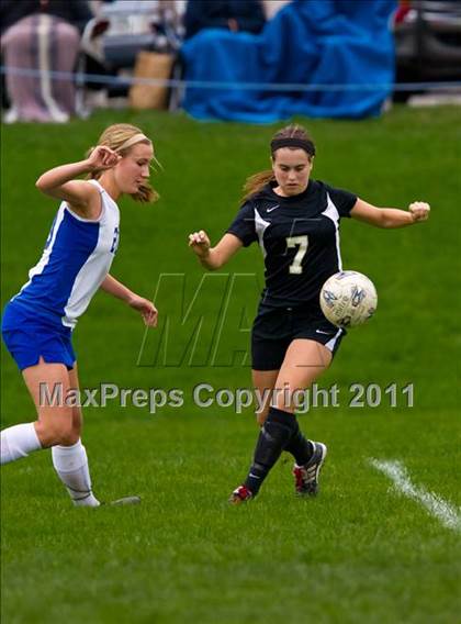Thumbnail 1 in Corning @ Horseheads photogallery.