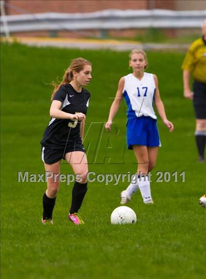 Thumbnail 1 in Corning @ Horseheads photogallery.