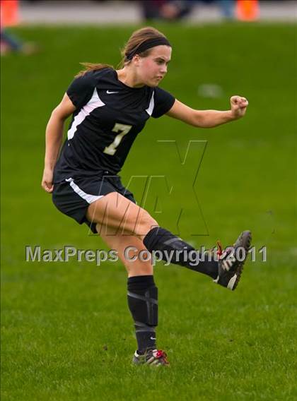 Thumbnail 2 in Corning @ Horseheads photogallery.