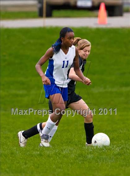 Thumbnail 1 in Corning @ Horseheads photogallery.