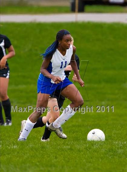 Thumbnail 2 in Corning @ Horseheads photogallery.