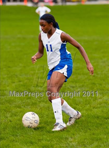 Thumbnail 2 in Corning @ Horseheads photogallery.