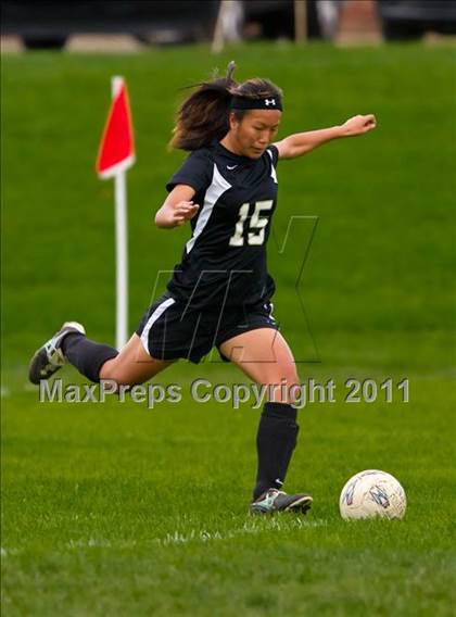 Thumbnail 1 in Corning @ Horseheads photogallery.