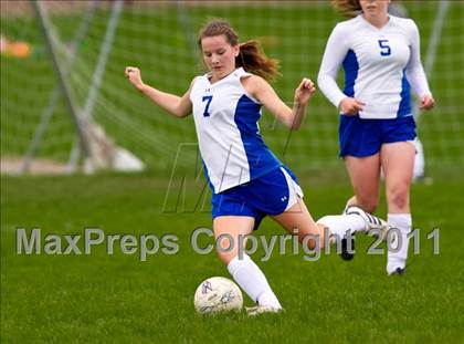 Thumbnail 2 in Corning @ Horseheads photogallery.