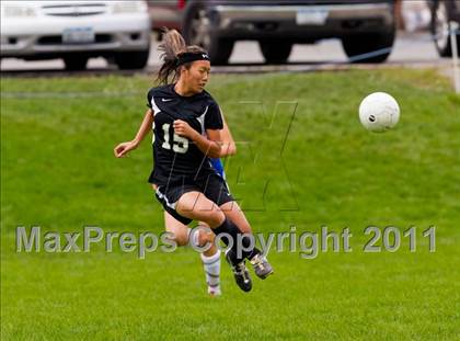 Thumbnail 1 in Corning @ Horseheads photogallery.