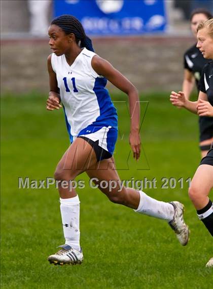 Thumbnail 3 in Corning @ Horseheads photogallery.