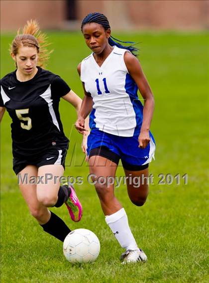 Thumbnail 3 in Corning @ Horseheads photogallery.