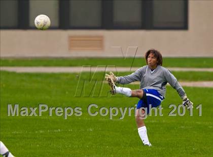 Thumbnail 2 in Corning @ Horseheads photogallery.