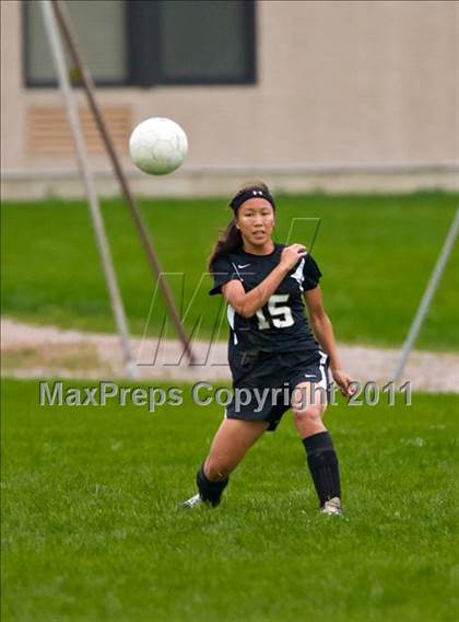 Thumbnail 3 in Corning @ Horseheads photogallery.