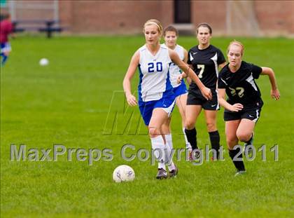 Thumbnail 3 in Corning @ Horseheads photogallery.