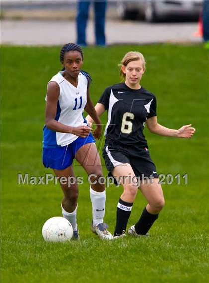 Thumbnail 3 in Corning @ Horseheads photogallery.