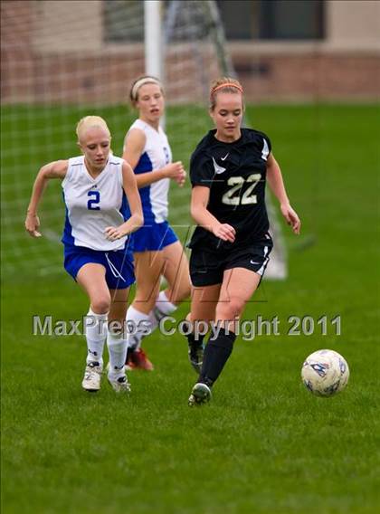 Thumbnail 1 in Corning @ Horseheads photogallery.