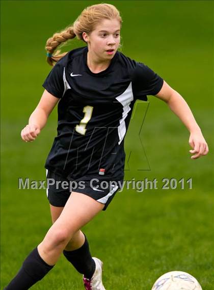 Thumbnail 1 in Corning @ Horseheads photogallery.