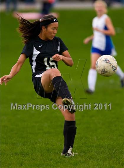 Thumbnail 2 in Corning @ Horseheads photogallery.