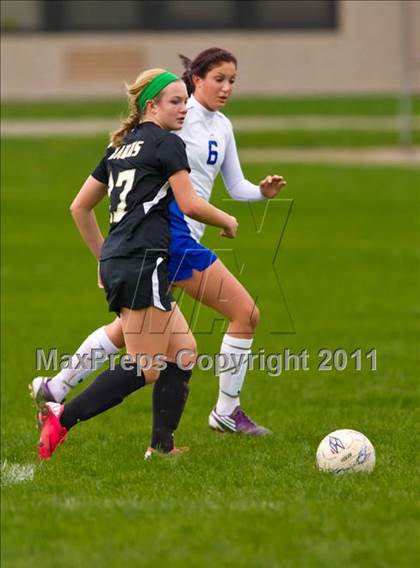 Thumbnail 1 in Corning @ Horseheads photogallery.
