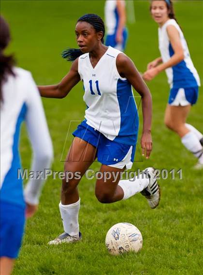 Thumbnail 2 in Corning @ Horseheads photogallery.