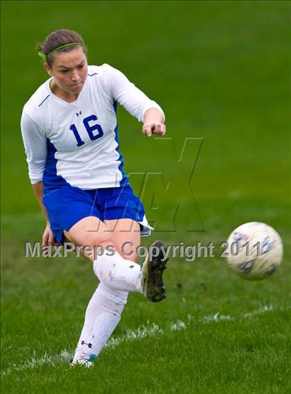 Thumbnail 3 in Corning @ Horseheads photogallery.