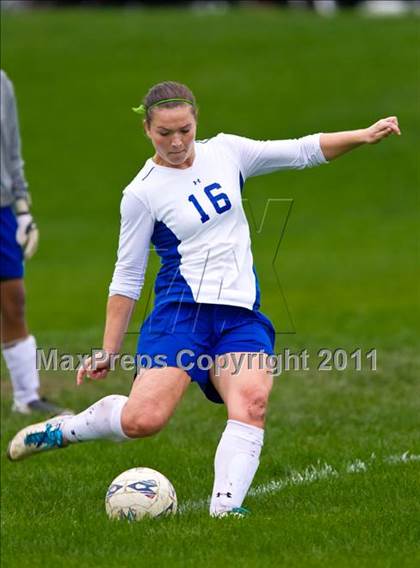 Thumbnail 2 in Corning @ Horseheads photogallery.