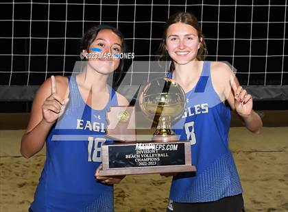 Thumbnail 1 in O'Connor vs. Queen Creek (AIA DI Final - Awards) photogallery.
