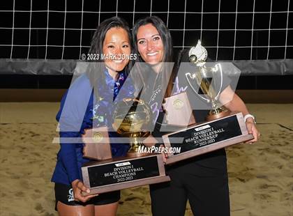 Thumbnail 1 in O'Connor vs. Queen Creek (AIA DI Final - Awards) photogallery.