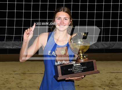 Thumbnail 2 in O'Connor vs. Queen Creek (AIA DI Final - Awards) photogallery.