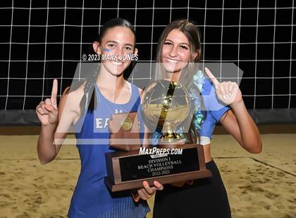 Thumbnail 2 in O'Connor vs. Queen Creek (AIA DI Final - Awards) photogallery.