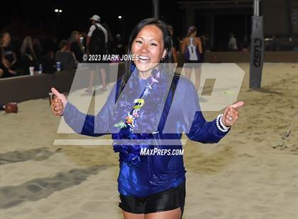 Thumbnail 3 in O'Connor vs. Queen Creek (AIA DI Final - Awards) photogallery.