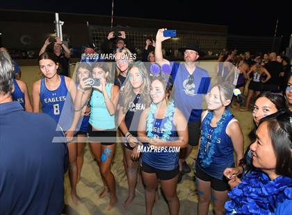 Thumbnail 1 in O'Connor vs. Queen Creek (AIA DI Final - Awards) photogallery.