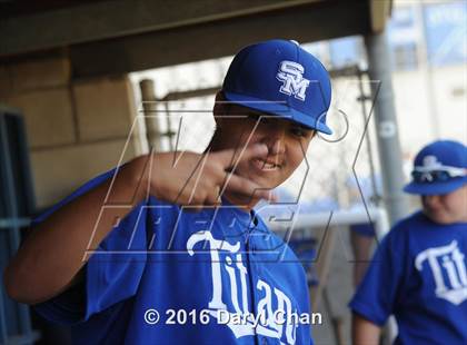 Thumbnail 1 in Monrovia @ San Marino photogallery.