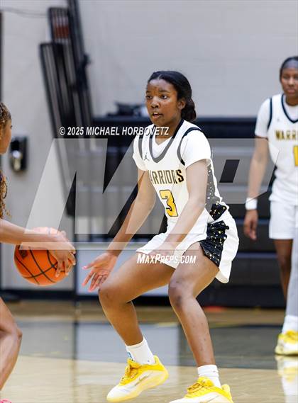 Thumbnail 1 in Ryan @ Memorial photogallery.