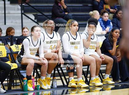 Thumbnail 2 in Ryan @ Memorial photogallery.