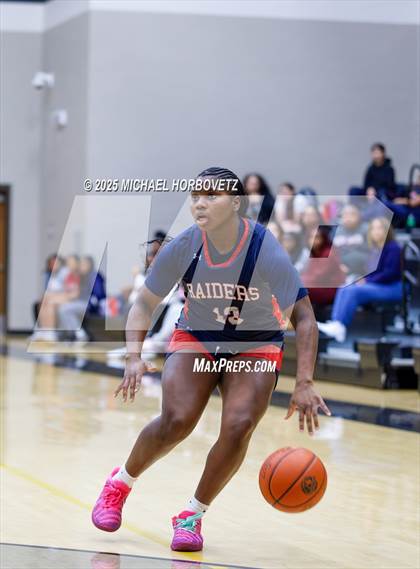 Thumbnail 1 in Ryan @ Memorial photogallery.