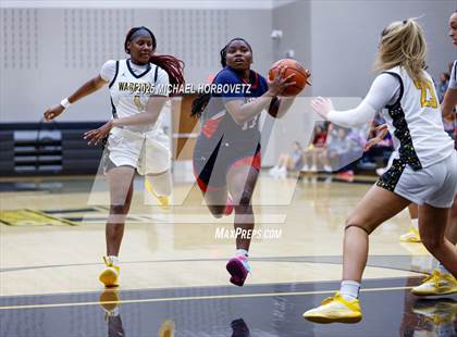 Thumbnail 3 in Ryan @ Memorial photogallery.