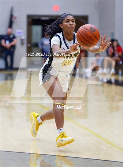 Thumbnail 1 in Ryan @ Memorial photogallery.