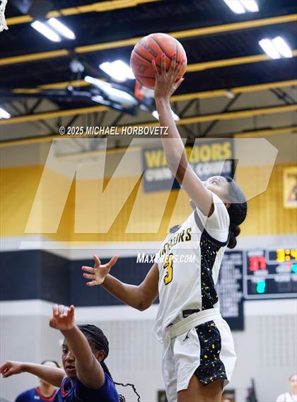 Thumbnail 1 in Ryan @ Memorial photogallery.