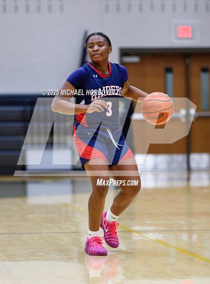 Thumbnail 2 in Ryan @ Memorial photogallery.