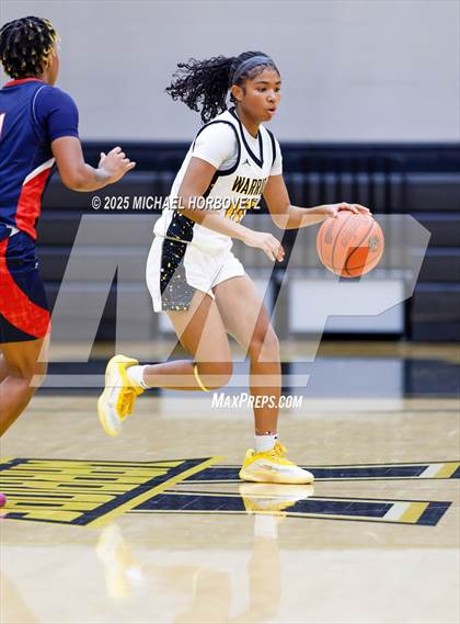 Thumbnail 2 in Ryan @ Memorial photogallery.