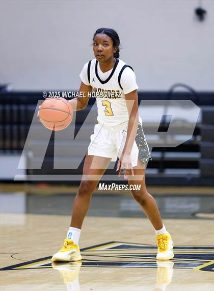 Thumbnail 3 in Ryan @ Memorial photogallery.