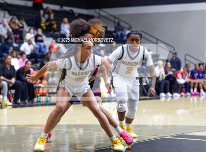 Thumbnail 2 in Ryan @ Memorial photogallery.