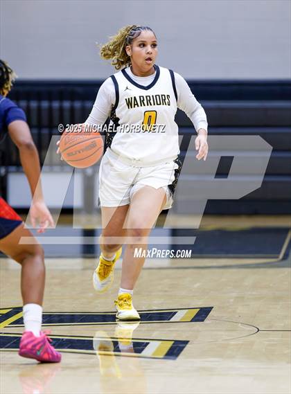 Thumbnail 3 in Ryan @ Memorial photogallery.